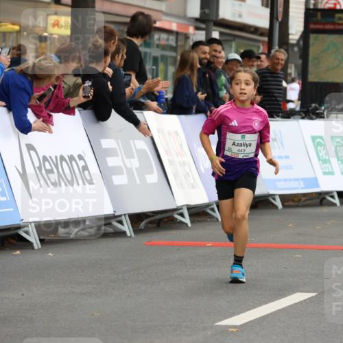 21.09.2025 - PSD Bank Halbmarathon Strokosch-Dieckow http://msf.ph/oto/8942121 21.09.2025 10:29:05 Ziel 134, 155, 167, 168, 196, 212, 267, 294, 327, 395, 416, 443, 452 meine-sportfotos.de