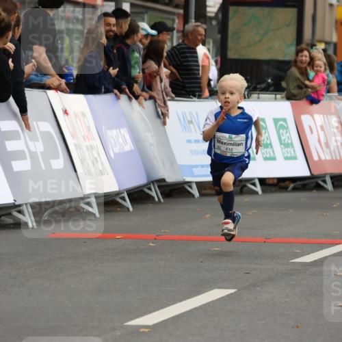 21.09.2025 - PSD Bank Halbmarathon Strokosch-Dieckow http://msf.ph/oto/8942126 21.09.2025 10:29:07 Ziel 134, 155, 168, 196, 267, 294, 327, 390, 395, 416, 443, 452, 455 meine-sportfotos.de