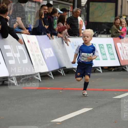 21.09.2025 - PSD Bank Halbmarathon Strokosch-Dieckow http://msf.ph/oto/8942130 21.09.2025 10:29:07 Ziel 134, 155, 168, 196, 267, 294, 327, 390, 395, 416, 443, 452, 455 meine-sportfotos.de