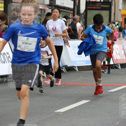 21.09.2025 - PSD Bank Halbmarathon Strokosch-Dieckow http://msf.ph/oto/8942150 21.09.2025 10:29:12 Ziel 261, 327, 345, 381, 390, 395, 416, 434, 443, 455 meine-sportfotos.de