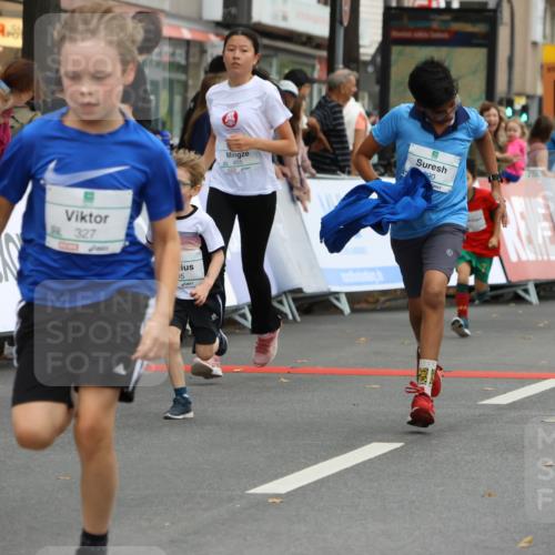 21.09.2025 - PSD Bank Halbmarathon Strokosch-Dieckow http://msf.ph/oto/8942152 21.09.2025 10:29:12 Ziel 261, 327, 345, 381, 390, 395, 416, 434, 443, 455 meine-sportfotos.de