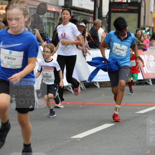 21.09.2025 - PSD Bank Halbmarathon Strokosch-Dieckow http://msf.ph/oto/8942154 21.09.2025 10:29:12 Ziel 261, 327, 345, 381, 390, 395, 416, 434, 443, 455 meine-sportfotos.de