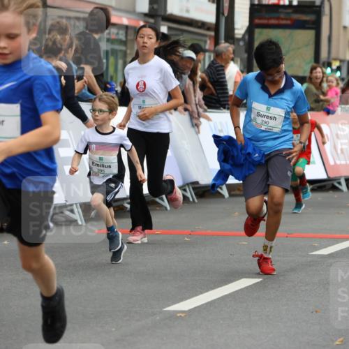 21.09.2025 - PSD Bank Halbmarathon Strokosch-Dieckow http://msf.ph/oto/8942156 21.09.2025 10:29:12 Ziel 261, 327, 345, 381, 390, 395, 416, 434, 443, 455 meine-sportfotos.de