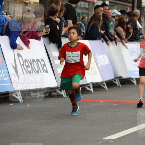 21.09.2025 - PSD Bank Halbmarathon Strokosch-Dieckow http://msf.ph/oto/8942171 21.09.2025 10:29:15 Ziel 233, 261, 327, 345, 381, 390, 395, 416, 434, 455 meine-sportfotos.de