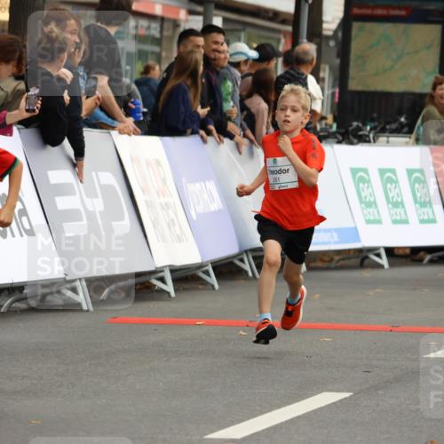 21.09.2025 - PSD Bank Halbmarathon Strokosch-Dieckow http://msf.ph/oto/8942175 21.09.2025 10:29:16 Ziel 233, 261, 327, 345, 381, 390, 395, 416, 434, 455 meine-sportfotos.de