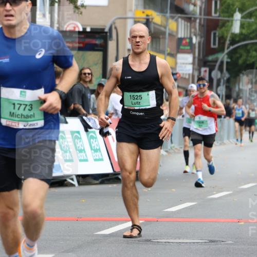 21.09.2025 - PSD Bank Halbmarathon Strokosch-Dieckow http://msf.ph/oto/8942190 21.09.2025 11:29:26 Ziel 1314, 1408, 1437, 1472, 1525, 1773, 1854, 2955, 3898 meine-sportfotos.de