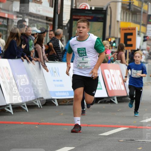 21.09.2025 - PSD Bank Halbmarathon Strokosch-Dieckow http://msf.ph/oto/8942191 21.09.2025 10:29:21 Ziel 166, 233, 250, 261, 301, 345, 381, 390, 395, 406, 434, 455 meine-sportfotos.de