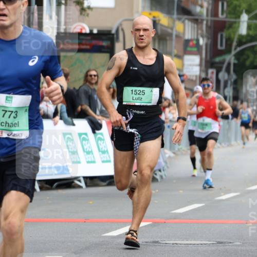 21.09.2025 - PSD Bank Halbmarathon Strokosch-Dieckow http://msf.ph/oto/8942195 21.09.2025 11:29:26 Ziel 1314, 1408, 1437, 1472, 1525, 1773, 1854, 2955, 3898 meine-sportfotos.de