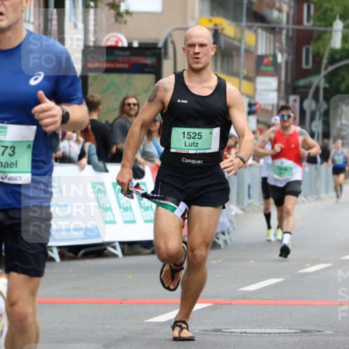 21.09.2025 - PSD Bank Halbmarathon Strokosch-Dieckow http://msf.ph/oto/8942197 21.09.2025 11:29:26 Ziel 1314, 1408, 1437, 1472, 1525, 1773, 1854, 2955, 3898 meine-sportfotos.de