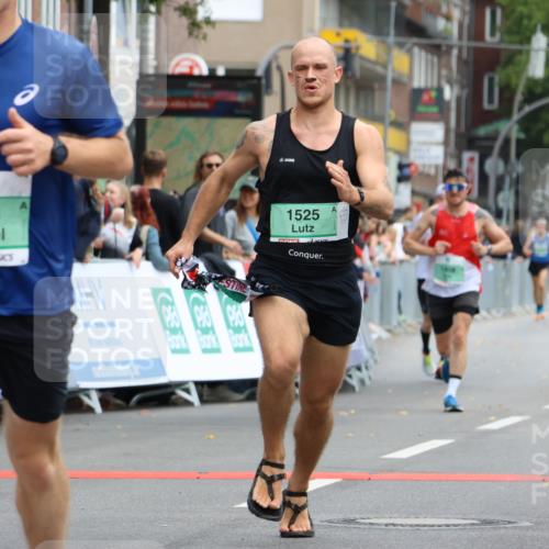 21.09.2025 - PSD Bank Halbmarathon Strokosch-Dieckow http://msf.ph/oto/8942199 21.09.2025 11:29:26 Ziel 1314, 1408, 1437, 1472, 1525, 1773, 1854, 2955, 3898 meine-sportfotos.de