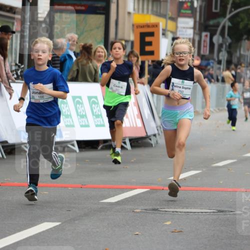 21.09.2025 - PSD Bank Halbmarathon Strokosch-Dieckow http://msf.ph/oto/8942211 21.09.2025 10:29:24 Ziel 166, 233, 250, 261, 301, 345, 381, 406, 434 meine-sportfotos.de
