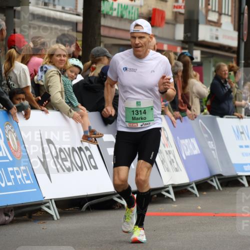 21.09.2025 - PSD Bank Halbmarathon Strokosch-Dieckow http://msf.ph/oto/8942212 21.09.2025 11:29:33 Ziel 1314, 1408, 1437, 1525, 1773 meine-sportfotos.de