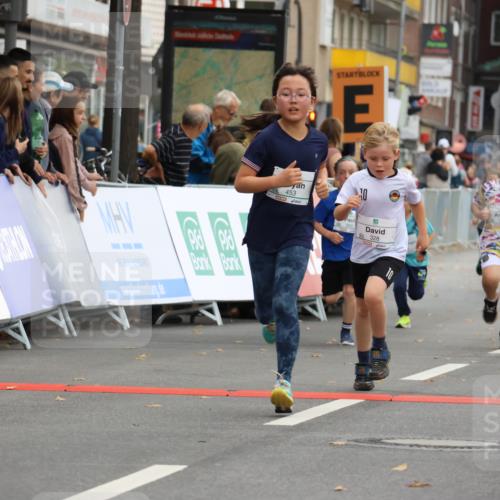 21.09.2025 - PSD Bank Halbmarathon Strokosch-Dieckow http://msf.ph/oto/8942227 21.09.2025 10:29:31 Ziel 132, 166, 233, 235, 250, 300, 301, 328, 393, 406, 453 meine-sportfotos.de
