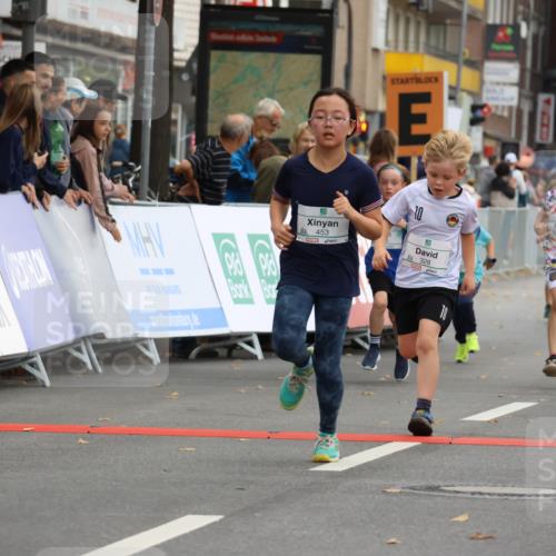 21.09.2025 - PSD Bank Halbmarathon Strokosch-Dieckow http://msf.ph/oto/8942231 21.09.2025 10:29:31 Ziel 132, 166, 233, 235, 250, 300, 301, 328, 393, 406, 453 meine-sportfotos.de