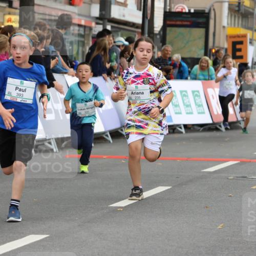 21.09.2025 - PSD Bank Halbmarathon Strokosch-Dieckow http://msf.ph/oto/8942254 21.09.2025 10:29:37 Ziel 103, 132, 201, 235, 271, 296, 300, 319, 328, 393, 453 meine-sportfotos.de