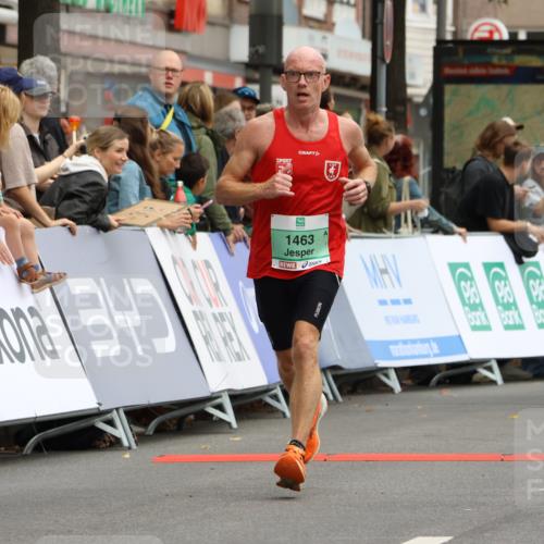 21.09.2025 - PSD Bank Halbmarathon Strokosch-Dieckow http://msf.ph/oto/8942261 21.09.2025 11:29:59 Ziel 1463, 1939, 2288 meine-sportfotos.de