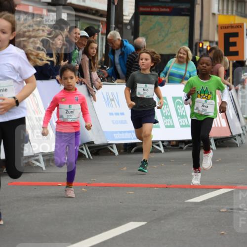 21.09.2025 - PSD Bank Halbmarathon Strokosch-Dieckow http://msf.ph/oto/8942266 21.09.2025 10:29:41 Ziel 103, 132, 201, 235, 271, 296, 300, 319, 328, 393, 453 meine-sportfotos.de