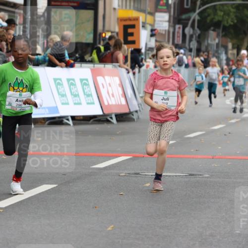 21.09.2025 - PSD Bank Halbmarathon Strokosch-Dieckow http://msf.ph/oto/8942278 21.09.2025 10:29:43 Ziel 103, 131, 132, 201, 235, 271, 296, 300, 319, 393 meine-sportfotos.de