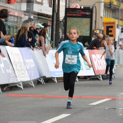 21.09.2025 - PSD Bank Halbmarathon Strokosch-Dieckow http://msf.ph/oto/8942288 21.09.2025 10:29:49 Ziel 103, 131, 195, 201, 234, 271, 272, 276, 296, 319, 430, 438 meine-sportfotos.de