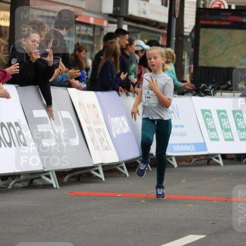 21.09.2025 - PSD Bank Halbmarathon Strokosch-Dieckow http://msf.ph/oto/8942296 21.09.2025 10:29:52 Ziel 131, 140, 195, 201, 234, 272, 276, 430, 438 meine-sportfotos.de