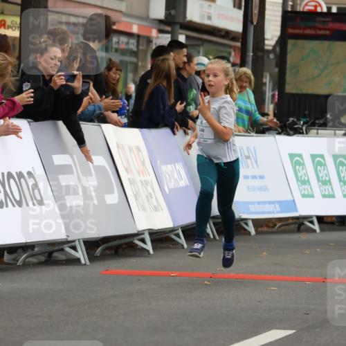 21.09.2025 - PSD Bank Halbmarathon Strokosch-Dieckow http://msf.ph/oto/8942299 21.09.2025 10:29:52 Ziel 131, 140, 195, 201, 234, 272, 276, 430, 438 meine-sportfotos.de