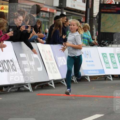 21.09.2025 - PSD Bank Halbmarathon Strokosch-Dieckow http://msf.ph/oto/8942301 21.09.2025 10:29:52 Ziel 131, 140, 195, 201, 234, 272, 276, 430, 438 meine-sportfotos.de