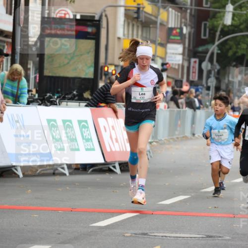 21.09.2025 - PSD Bank Halbmarathon Strokosch-Dieckow http://msf.ph/oto/8942303 21.09.2025 10:29:53 Ziel 131, 140, 195, 201, 234, 272, 276, 430, 438 meine-sportfotos.de