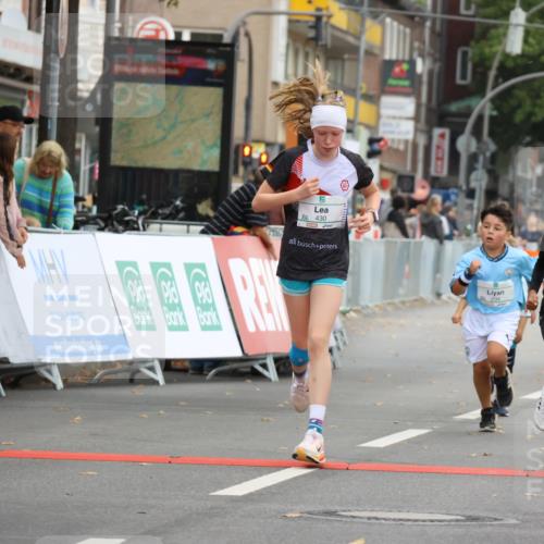 21.09.2025 - PSD Bank Halbmarathon Strokosch-Dieckow http://msf.ph/oto/8942305 21.09.2025 10:29:53 Ziel 131, 140, 195, 201, 234, 272, 276, 430, 438 meine-sportfotos.de