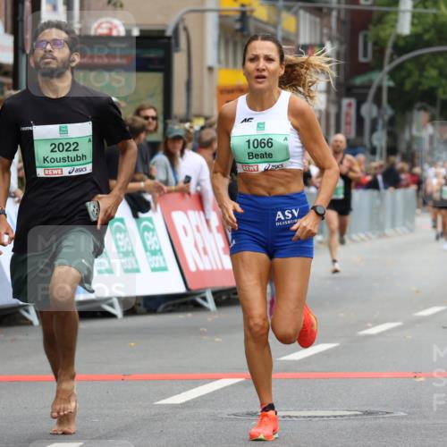 21.09.2025 - PSD Bank Halbmarathon Strokosch-Dieckow http://msf.ph/oto/8942330 21.09.2025 11:30:40 Ziel 1066, 1109, 1850, 2022, 2121 meine-sportfotos.de