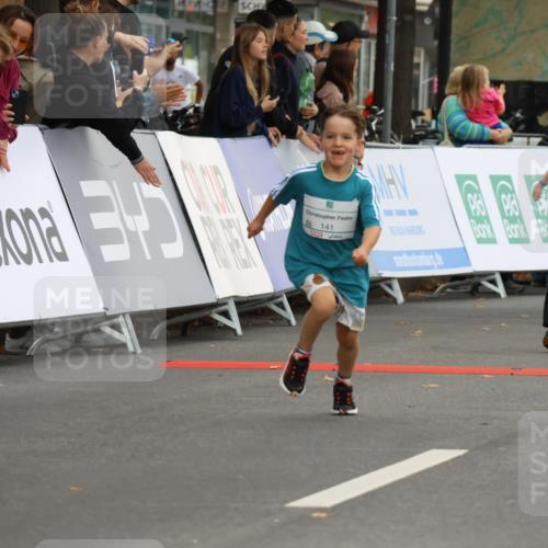 21.09.2025 - PSD Bank Halbmarathon Strokosch-Dieckow http://msf.ph/oto/8942335 21.09.2025 10:30:02 Ziel 140, 141, 145, 195, 231, 234, 245, 272, 276, 430, 438 meine-sportfotos.de
