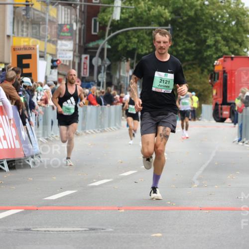21.09.2025 - PSD Bank Halbmarathon Strokosch-Dieckow http://msf.ph/oto/8942339 21.09.2025 11:30:42 Ziel 1066, 1109, 1689, 1850, 2022, 2121 meine-sportfotos.de