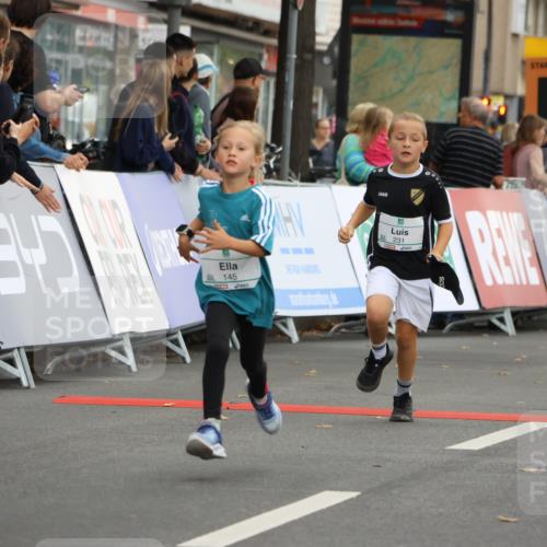 21.09.2025 - PSD Bank Halbmarathon Strokosch-Dieckow http://msf.ph/oto/8942342 21.09.2025 10:30:07 Ziel 140, 141, 145, 231, 243, 245, 448, 458, 459 meine-sportfotos.de