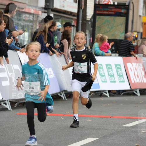 21.09.2025 - PSD Bank Halbmarathon Strokosch-Dieckow http://msf.ph/oto/8942350 21.09.2025 10:30:08 Ziel 141, 145, 231, 243, 245, 448, 458, 459 meine-sportfotos.de