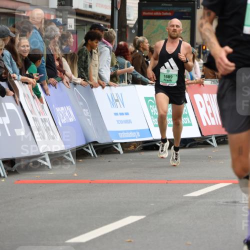 21.09.2025 - PSD Bank Halbmarathon Strokosch-Dieckow http://msf.ph/oto/8942353 21.09.2025 11:30:46 Ziel 1066, 1689, 1850, 1919, 2022, 2121 meine-sportfotos.de