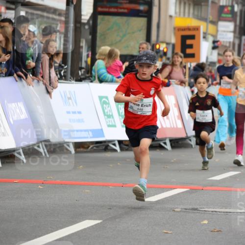 21.09.2025 - PSD Bank Halbmarathon Strokosch-Dieckow http://msf.ph/oto/8942358 21.09.2025 10:30:10 Ziel 141, 145, 227, 231, 243, 245, 407, 448, 458, 459 meine-sportfotos.de