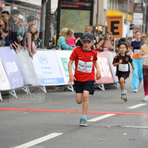 21.09.2025 - PSD Bank Halbmarathon Strokosch-Dieckow http://msf.ph/oto/8942360 21.09.2025 10:30:10 Ziel 141, 145, 227, 231, 243, 245, 407, 448, 458, 459 meine-sportfotos.de