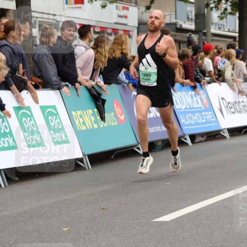 21.09.2025 - PSD Bank Halbmarathon Strokosch-Dieckow http://msf.ph/oto/8942369 21.09.2025 11:30:49 Ziel 1066, 1689, 1850, 1919, 2022, 2121 meine-sportfotos.de