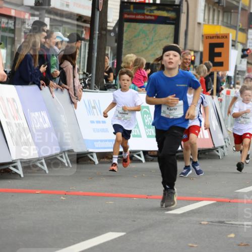 21.09.2025 - PSD Bank Halbmarathon Strokosch-Dieckow http://msf.ph/oto/8942381 21.09.2025 10:30:16 Ziel 102, 104, 145, 227, 231, 243, 343, 377, 382, 407, 448, 458, 459 meine-sportfotos.de
