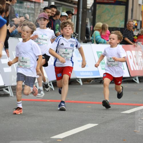 21.09.2025 - PSD Bank Halbmarathon Strokosch-Dieckow http://msf.ph/oto/8942390 21.09.2025 10:30:19 Ziel 102, 104, 227, 243, 343, 377, 382, 407, 448, 458, 459 meine-sportfotos.de