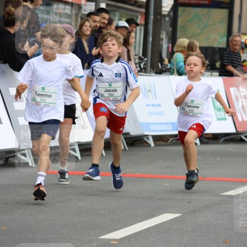 21.09.2025 - PSD Bank Halbmarathon Strokosch-Dieckow http://msf.ph/oto/8942396 21.09.2025 10:30:19 Ziel 102, 104, 227, 243, 343, 377, 382, 407, 448, 458, 459 meine-sportfotos.de