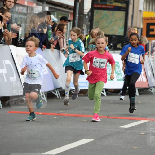 21.09.2025 - PSD Bank Halbmarathon Strokosch-Dieckow http://msf.ph/oto/8942416 21.09.2025 10:30:29 Ziel 102, 129, 151, 263, 320, 343, 344, 351, 370, 375, 377, 431, 456 meine-sportfotos.de