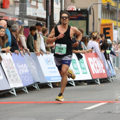 21.09.2025 - PSD Bank Halbmarathon Strokosch-Dieckow http://msf.ph/oto/8942417 21.09.2025 11:31:08 Ziel 1169, 1721, 1858, 1893, 1925 meine-sportfotos.de