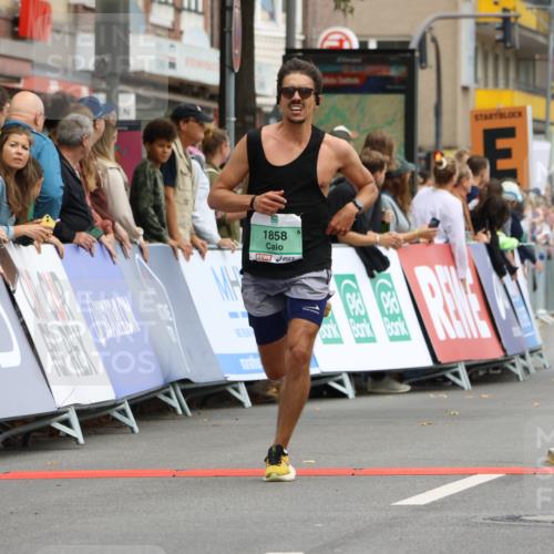 21.09.2025 - PSD Bank Halbmarathon Strokosch-Dieckow http://msf.ph/oto/8942419 21.09.2025 11:31:08 Ziel 1169, 1721, 1858, 1893, 1925 meine-sportfotos.de