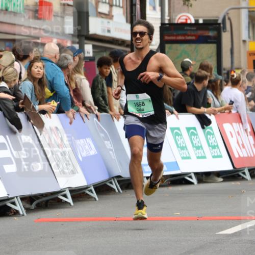 21.09.2025 - PSD Bank Halbmarathon Strokosch-Dieckow http://msf.ph/oto/8942427 21.09.2025 11:31:08 Ziel 1169, 1721, 1858, 1893, 1925 meine-sportfotos.de