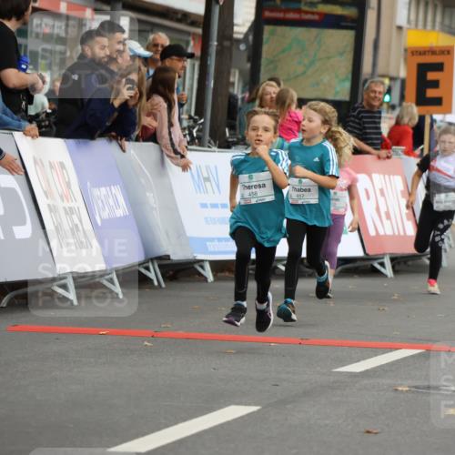 21.09.2025 - PSD Bank Halbmarathon Strokosch-Dieckow http://msf.ph/oto/8942440 21.09.2025 10:30:34 Ziel 116, 129, 151, 246, 263, 320, 324, 344, 351, 370, 375, 402, 405, 431, 456, 457 meine-sportfotos.de