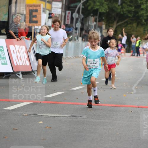 21.09.2025 - PSD Bank Halbmarathon Strokosch-Dieckow http://msf.ph/oto/8942466 21.09.2025 10:30:42 Ziel 108, 116, 117, 192, 246, 318, 320, 324, 335, 402, 403, 405, 456, 457 meine-sportfotos.de