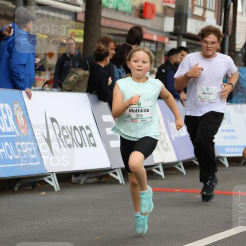 21.09.2025 - PSD Bank Halbmarathon Strokosch-Dieckow http://msf.ph/oto/8942476 21.09.2025 10:30:46 Ziel 108, 116, 117, 192, 246, 318, 324, 335, 402, 403, 405, 457 meine-sportfotos.de