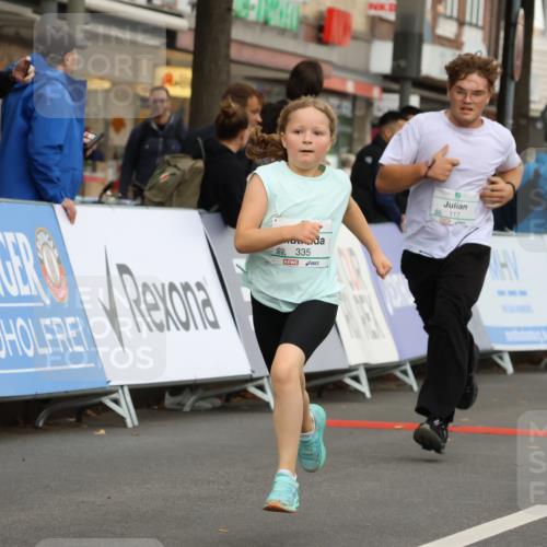 21.09.2025 - PSD Bank Halbmarathon Strokosch-Dieckow http://msf.ph/oto/8942478 21.09.2025 10:30:46 Ziel 108, 116, 117, 192, 246, 318, 324, 335, 402, 403, 405, 457 meine-sportfotos.de