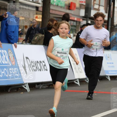 21.09.2025 - PSD Bank Halbmarathon Strokosch-Dieckow http://msf.ph/oto/8942480 21.09.2025 10:30:46 Ziel 108, 116, 117, 192, 246, 318, 324, 335, 402, 403, 405, 457 meine-sportfotos.de