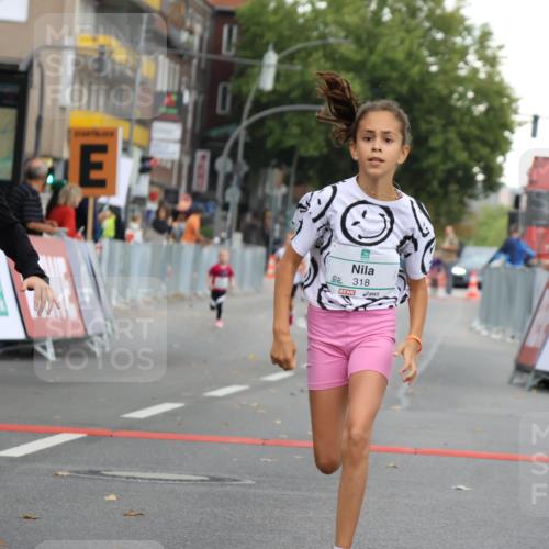 21.09.2025 - PSD Bank Halbmarathon Strokosch-Dieckow http://msf.ph/oto/8942484 21.09.2025 10:30:48 Ziel 108, 117, 192, 246, 318, 335, 402, 403 meine-sportfotos.de